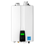 Navien NPE-A2 Tankless Water Heater