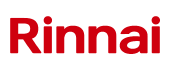 Rinnai Tankless