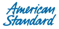 American Standard