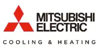 Mitsubishi Electric