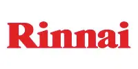 Rinnai