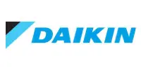 Daikin