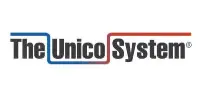 The Unico System