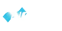 Vassaers Service of Mechanicsville is NCI Certified